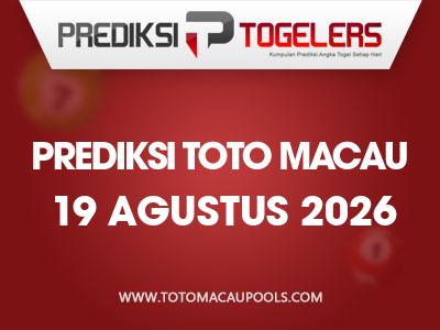 prediksi-togelers-macau-19-agustus-2026-hari-rabu