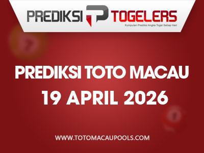 prediksi-togelers-macau-19-april-2026-hari-minggu