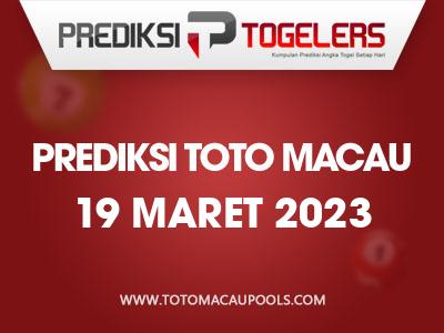 prediksi-togelers-macau-19-maret-2023-hari-minggu