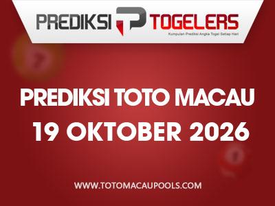 prediksi-togelers-macau-19-oktober-2026-hari-senin