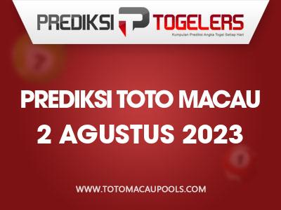 Prediksi-Togelers-Macau-2-Agustus-2023-Hari-Rabu