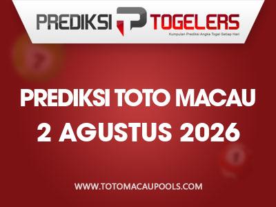 prediksi-togelers-macau-2-agustus-2026-hari-minggu