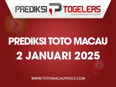 Prediksi-Togelers-Macau-2-Januari-2025-Hari-Kamis