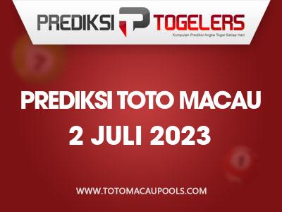 Prediksi-Togelers-Macau-2-Juli-2023-Hari-Minggu