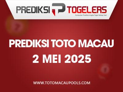 prediksi-togelers-macau-2-mei-2025-hari-jumat