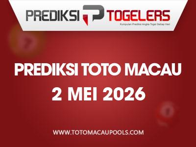 prediksi-togelers-macau-2-mei-2026-hari-sabtu