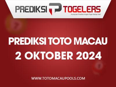 Prediksi-Togelers-Macau-2-Oktober-2024-Hari-Rabu