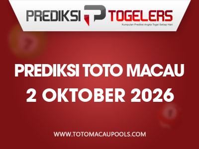 prediksi-togelers-macau-2-oktober-2026-hari-jumat