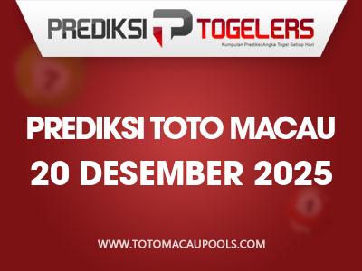 prediksi-togelers-macau-20-desember-2025-hari-sabtu