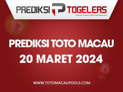 Prediksi-Togelers-Macau-20-Maret-2024-Hari-Rabu