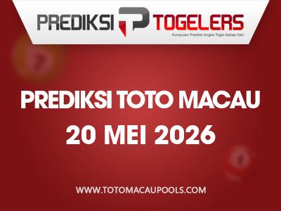prediksi-togelers-macau-20-mei-2026-hari-rabu