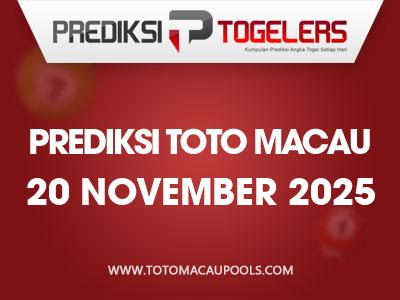 prediksi-togelers-macau-20-november-2025-hari-kamis