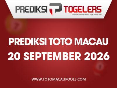 prediksi-togelers-macau-20-september-2026-hari-minggu
