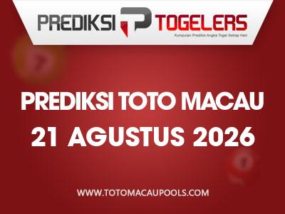 prediksi-togelers-macau-21-agustus-2026-hari-jumat