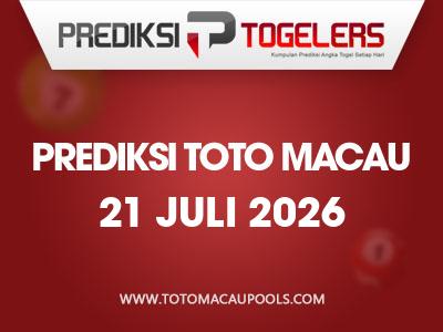 prediksi-togelers-macau-21-juli-2026-hari-selasa