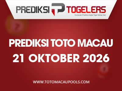 Prediksi-Togelers-Macau-21-Oktober-2026-Hari-Rabu