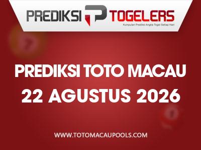 prediksi-togelers-macau-22-agustus-2026-hari-sabtu