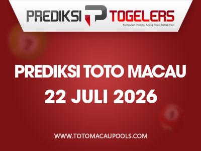 prediksi-togelers-macau-22-juli-2026-hari-rabu