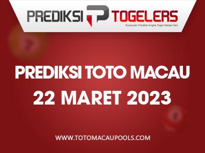 prediksi-togelers-macau-22-maret-2023-hari-rabu