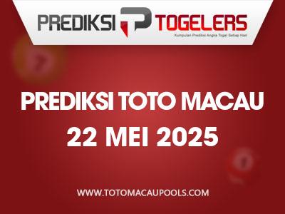 prediksi-togelers-macau-22-mei-2025-hari-kamis