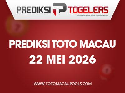 prediksi-togelers-macau-22-mei-2026-hari-jumat