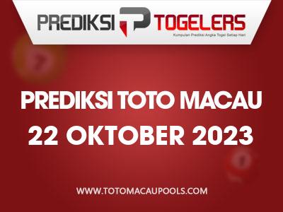 Prediksi-Togelers-Macau-22-Oktober-2023-Hari-Minggu