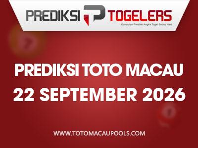 prediksi-togelers-macau-22-september-2026-hari-selasa