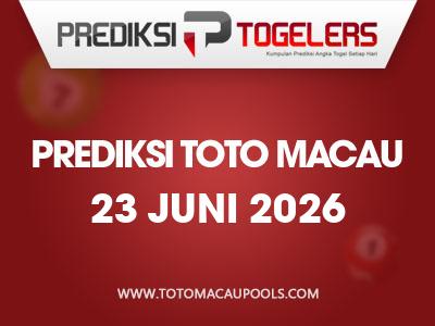 prediksi-togelers-macau-23-juni-2026-hari-selasa