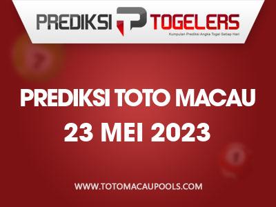 Prediksi-Togelers-Macau-23-Mei-2023-Hari-Selasa