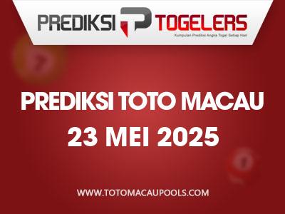 prediksi-togelers-macau-23-mei-2025-hari-jumat