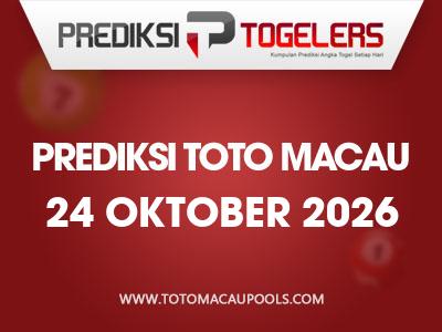 Prediksi-Togelers-Macau-24-Oktober-2026-Hari-Sabtu