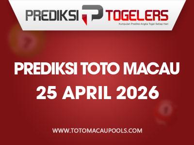 prediksi-togelers-macau-25-april-2026-hari-sabtu