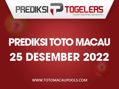 Prediksi-Togelers-Macau-25-Desember-2022-Hari-Minggu