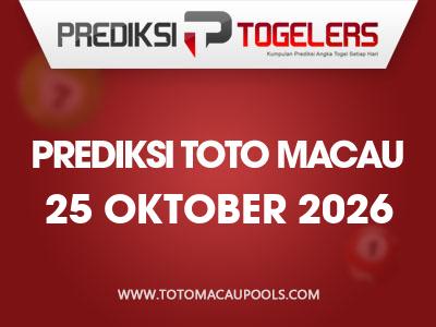 prediksi-togelers-macau-25-oktober-2026-hari-minggu