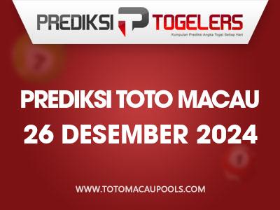 Prediksi-Togelers-Macau-26-Desember-2024-Hari-Kamis