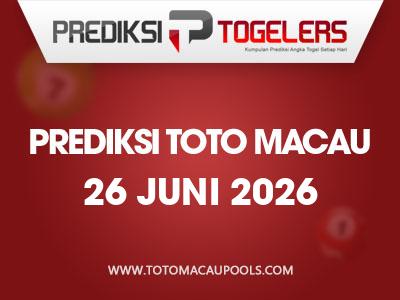 prediksi-togelers-macau-26-juni-2026-hari-jumat
