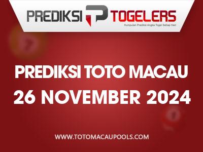 Prediksi-Togelers-Macau-26-November-2024-Hari-Selasa