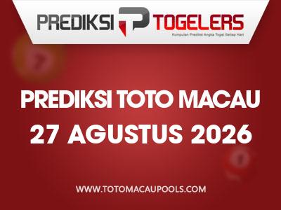 prediksi-togelers-macau-27-agustus-2026-hari-kamis