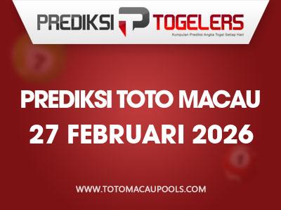 prediksi-togelers-macau-27-februari-2026-hari-jumat