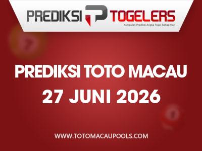 prediksi-togelers-macau-27-juni-2026-hari-sabtu