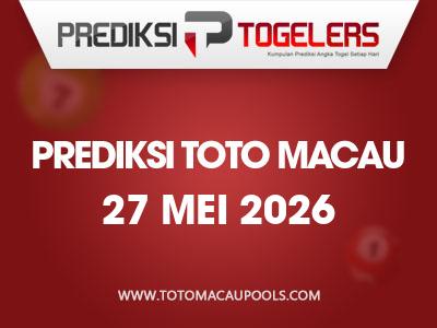 prediksi-togelers-macau-27-mei-2026-hari-rabu