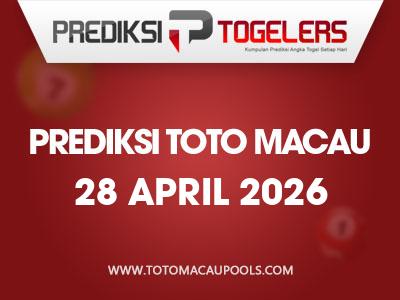 prediksi-togelers-macau-28-april-2026-hari-selasa