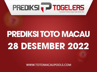 prediksi-togelers-macau-28-desember-2022-hari-rabu