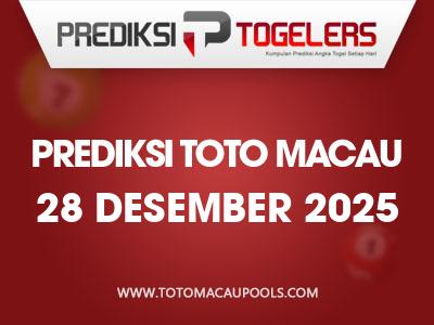 prediksi-togelers-macau-28-desember-2025-hari-minggu