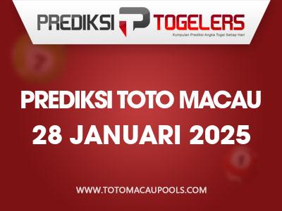 Prediksi-Togelers-Macau-28-Januari-2025-Hari-Selasa
