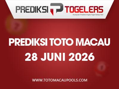 prediksi-togelers-macau-28-juni-2026-hari-minggu