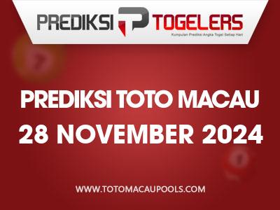 Prediksi-Togelers-Macau-28-November-2024-Hari-Kamis