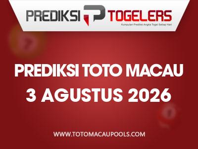 prediksi-togelers-macau-3-agustus-2026-hari-senin