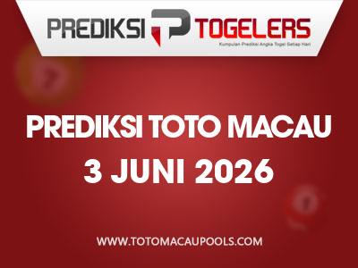prediksi-togelers-macau-3-juni-2026-hari-rabu