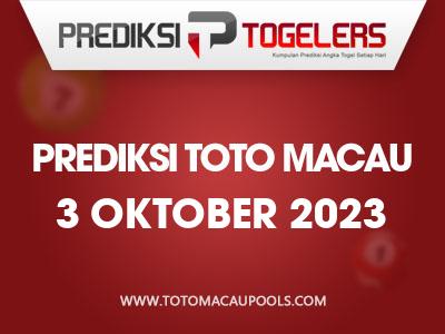 Prediksi-Togelers-Macau-3-Oktober-2023-Hari-Selasa